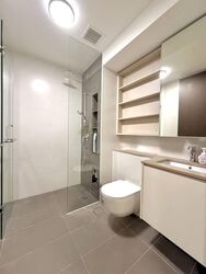 The Gazania (D19), Condominium #586397411